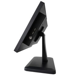 Detaik I5-1235U POS-моноблок касовий 15 дюймів купити в Україні